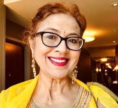 Monita Soni_2019.jpg